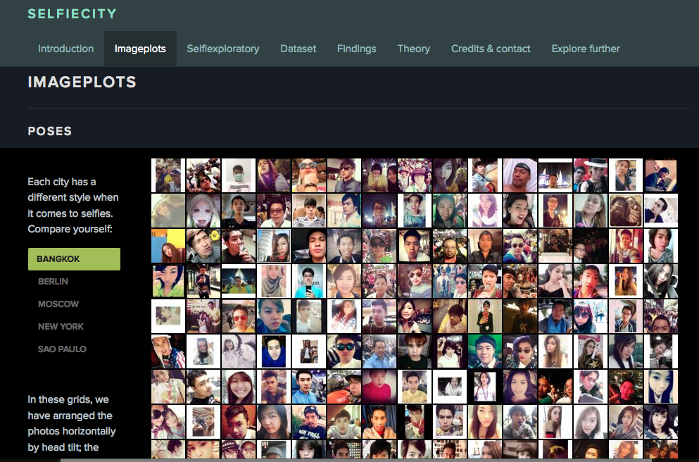Screenshot 2015-08-30 13.02.10